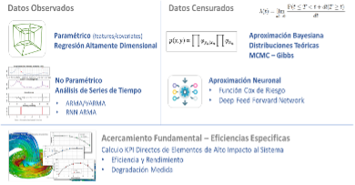 hackamine2